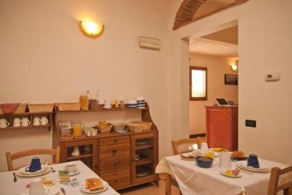 B&B Arco Antico - image 6