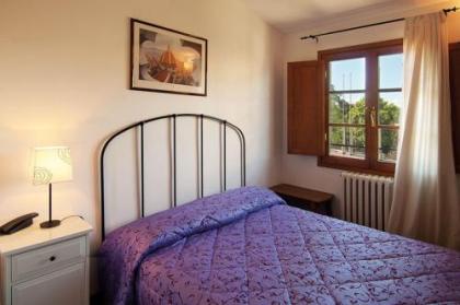 B&B Arco Antico - image 7