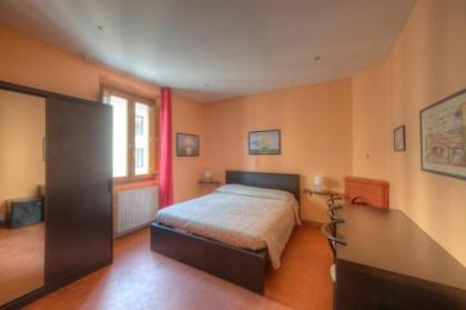 Sogni D'Oro Guest House - image 1