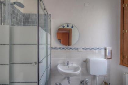 Sogni D'Oro Guest House - image 12