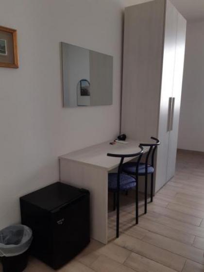 Sogni D'Oro Guest House - image 14