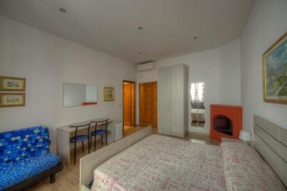 Sogni D'Oro Guest House - image 16