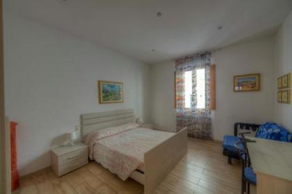 Sogni D'Oro Guest House - image 19