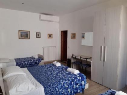 Sogni D'Oro Guest House - image 5