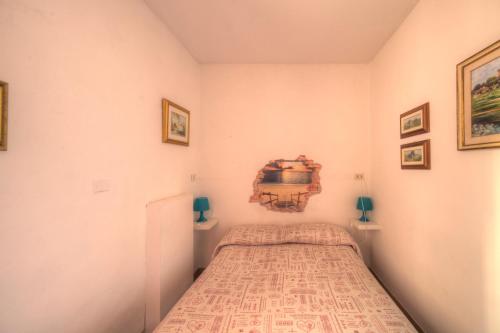 Sogni D'Oro Guest House - image 6