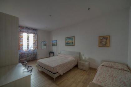 Sogni D'Oro Guest House - image 8