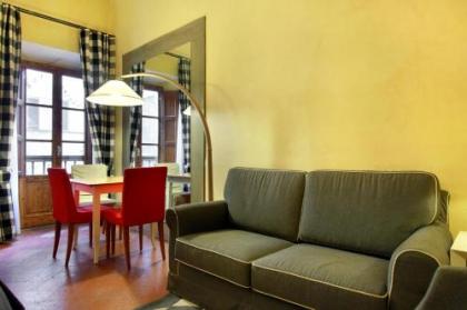 Piccolo Residence Apart-Hotel - image 12