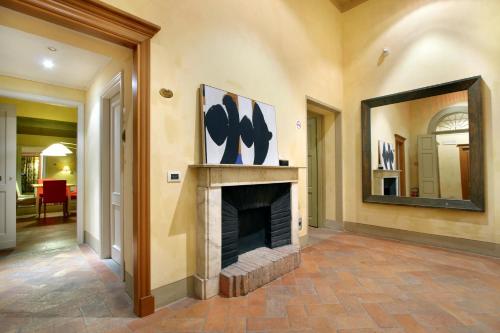 Piccolo Residence Apart-Hotel - image 3