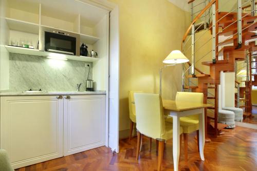 Piccolo Residence Apart-Hotel - image 5