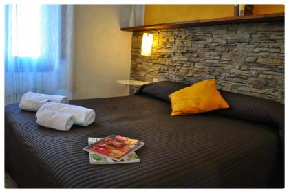 B&B Leopoldo Florence