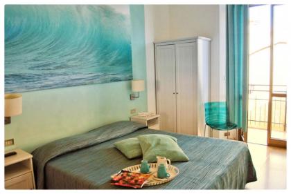 B&B Leopoldo - image 4