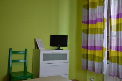 B&B Leopoldo - image 5