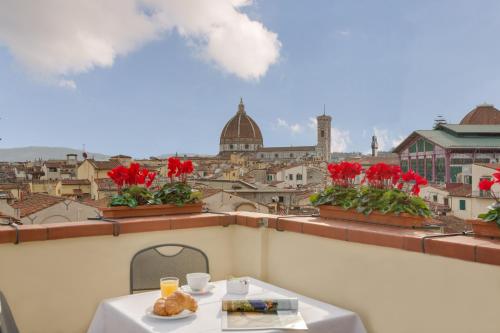 Locanda Dei Guelfi - main image