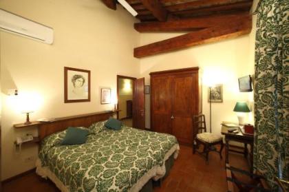 Rovezzano B&B - image 4