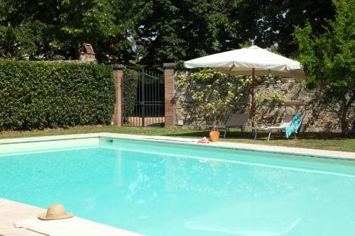 Rovezzano B&B - image 6