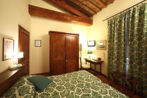 Rovezzano B&B - image 7