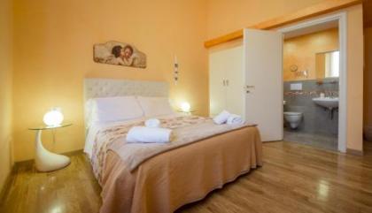 Ridolfi Guest House - image 2