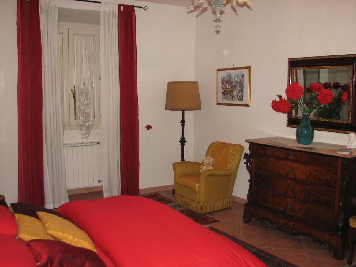 B&B Fiordaliso - image 3