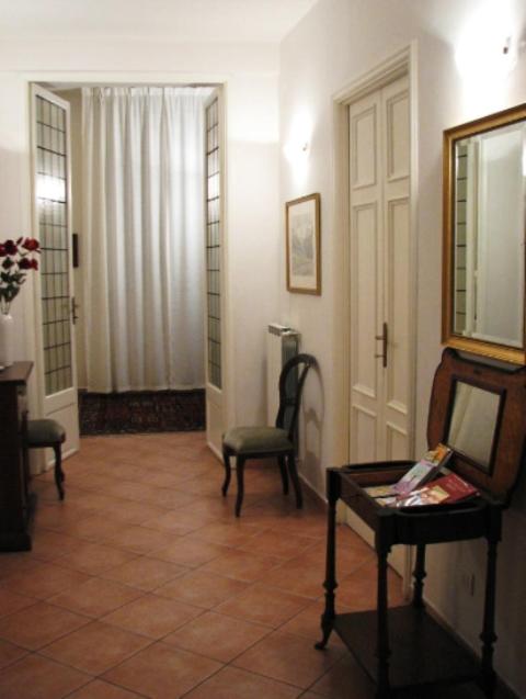 B&B Fiordaliso - image 6