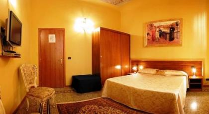 La Luna Guest House - image 14