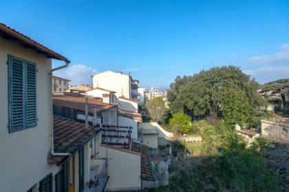 Hotel Masaccio - image 11