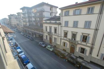 Hotel Masaccio - image 13