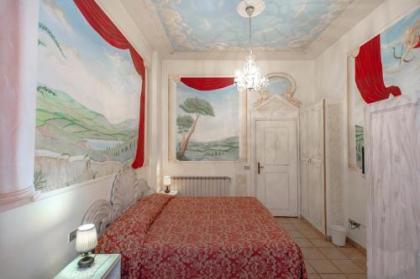 Hotel Masaccio - image 15