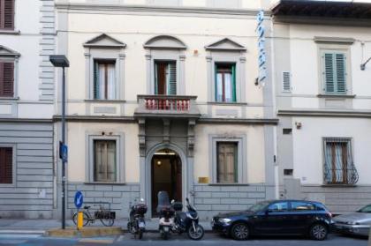 Hotel Masaccio - image 4