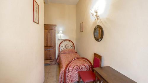 Hotel Masaccio - image 7