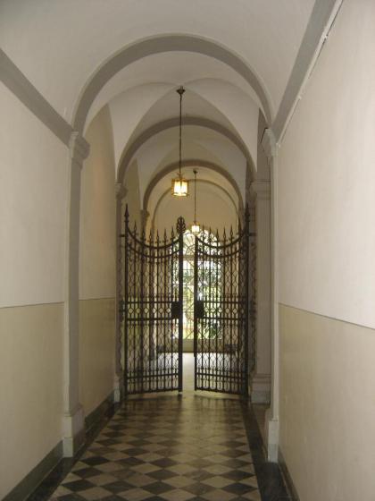 Relais Accademia - image 15