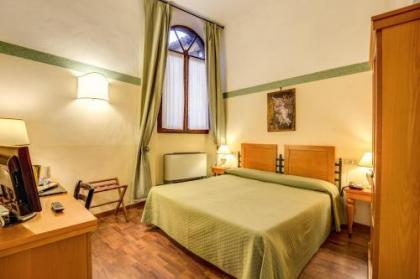 Hotel Botticelli - image 11