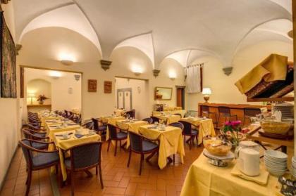 Hotel Botticelli - image 12