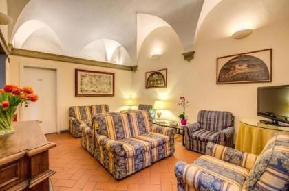 Hotel Botticelli - image 15