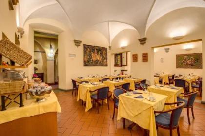 Hotel Botticelli - image 17