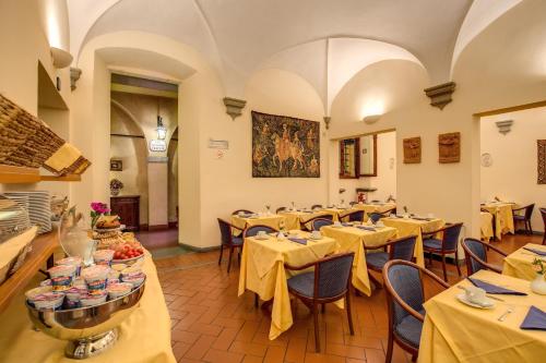 Hotel Botticelli - image 6