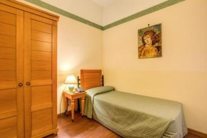 Hotel Botticelli - image 8