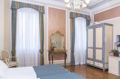 Hotel Donatello - image 19