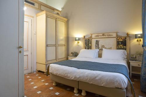 Hotel Donatello - image 2