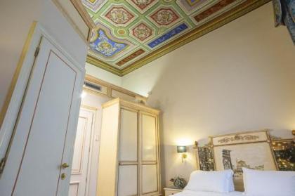 Hotel Donatello - image 20