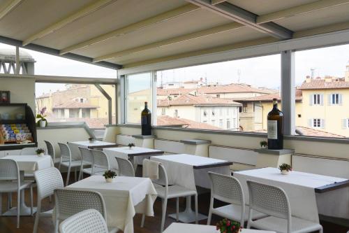 Hotel della Signoria - image 7