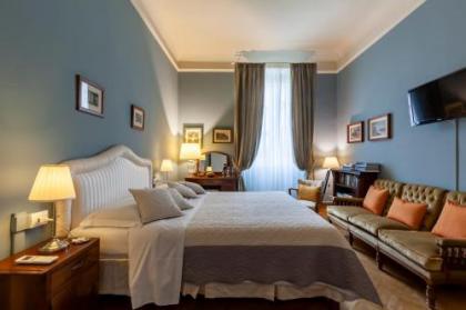 Opera Boutique B&B - image 12