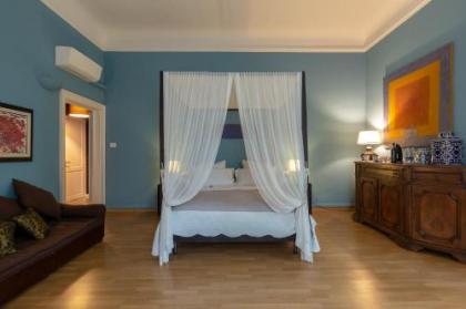 Opera Boutique B&B - image 16