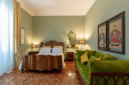 Opera Boutique B&B - image 17