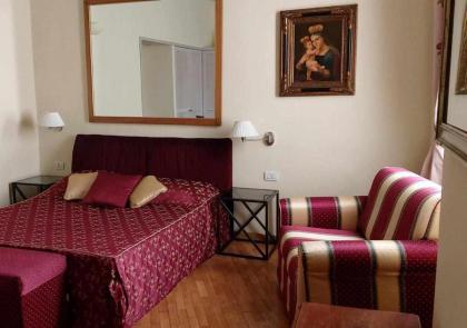 Tornabuoni La Petite Suite - image 15