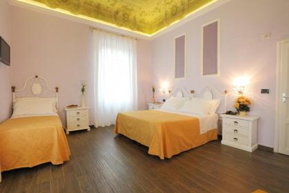 Hotel Ferrucci - image 3