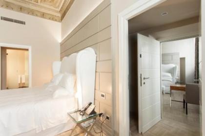 Firenze Number Nine Wellness Hotel - image 15