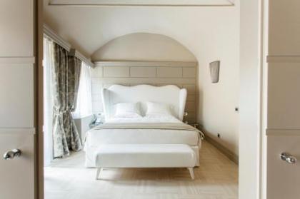 Firenze Number Nine Wellness Hotel - image 18