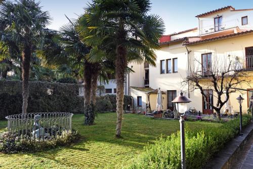 Relais La Corte di Cloris - image 7