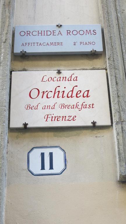 Locanda Orchidea - image 2