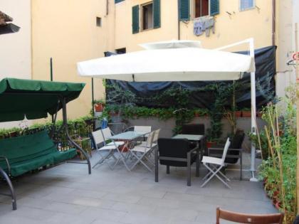 New Hostel Florence - image 18